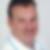 Profilbild von Markus Heusel