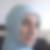 Profilbild von Meryem Aydogan