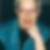 Profilbild von Martina Matthes