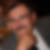 Profilbild von Kurt Eichelberg