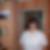 Profilbild von Melanie Plog