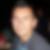 Profilbild von Marc Hamacher