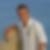 Profilbild von Sven Matthes