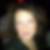 Profilbild von Jelena Nesic