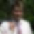 Profilbild von Achim Petersen