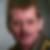 Profilbild von Roland Bethig