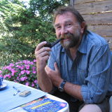 Profilfoto von Hans Breuer