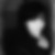 Profilbild von Sabrina Guderian