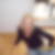 Profilbild von Sabine kalkofen
