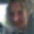Profilbild von Birgit Janßen