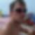 Profilbild von Frank Ittermann