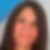 Profilbild von Therese Richter