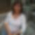 Profilbild von Ursula Gilfrich