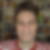 Profilbild von Markus Schmitz
