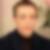 Profilbild von Axel Seban
