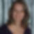Profilbild von Kathrin Klann