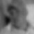 Profilbild von Guido Lang