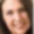 Profilbild von Angela Höffer