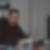 Profilbild von Dominik Stadtfeld