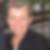 Profilbild von Gitta Doehring