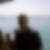 Profilbild von Christoph Quaas