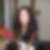 Profilbild von Constanze Schbieb
