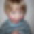 Profilbild von Rainer Hesseler