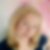 Profilbild von Stephanie Dämkes