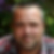 Profilbild von Michael Zschirnt