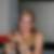Profilbild von Corinna Rund