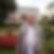 Profilbild von Martin Proschke