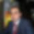 Profilbild von Murat Alici