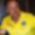 Profilbild von Manfred Leuthner