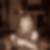 Profilbild von Renate Nagl