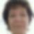 Profilbild von Ingrid Böhm
