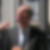 Profilbild von Alexander Weber