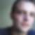 Profilbild von Uwe Bischof