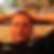 Profilbild von Lars Gottschling