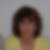Profilbild von Tanja Krahmer