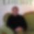Profilbild von Tobias Wilkens