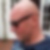 Profilbild von Maik Voß