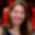 Profilbild von Sonja Platen