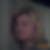 Profilbild von Sonja Noeh