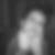 Profilbild von Susann Hopf