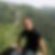 Profilbild von Bjoern Hammerling