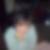 Profilbild von Silke Schack