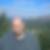 Profilbild von Ralf Schroeder