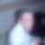 Profilbild von Sascha Graf