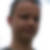 Profilbild von Mario Freund