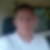 Profilbild von Daniel Rahn